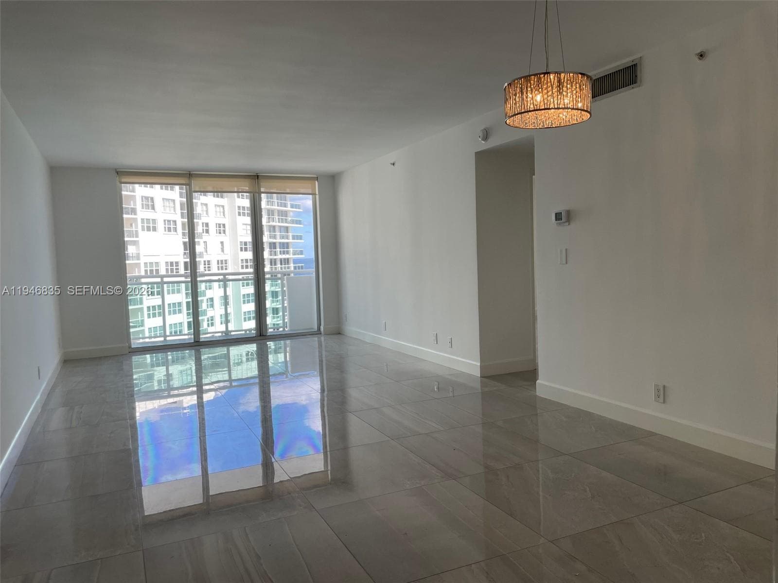 3001 S Ocean Dr # 1449, Hollywood, FL 33019 photo 4
