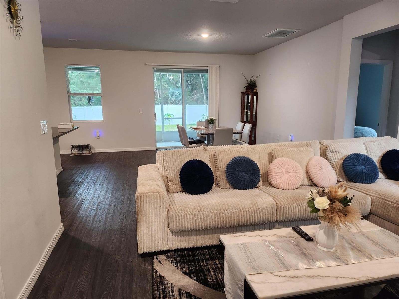 2837 SW Sage Avenue, Palm Bay, FL 32908 photo 3