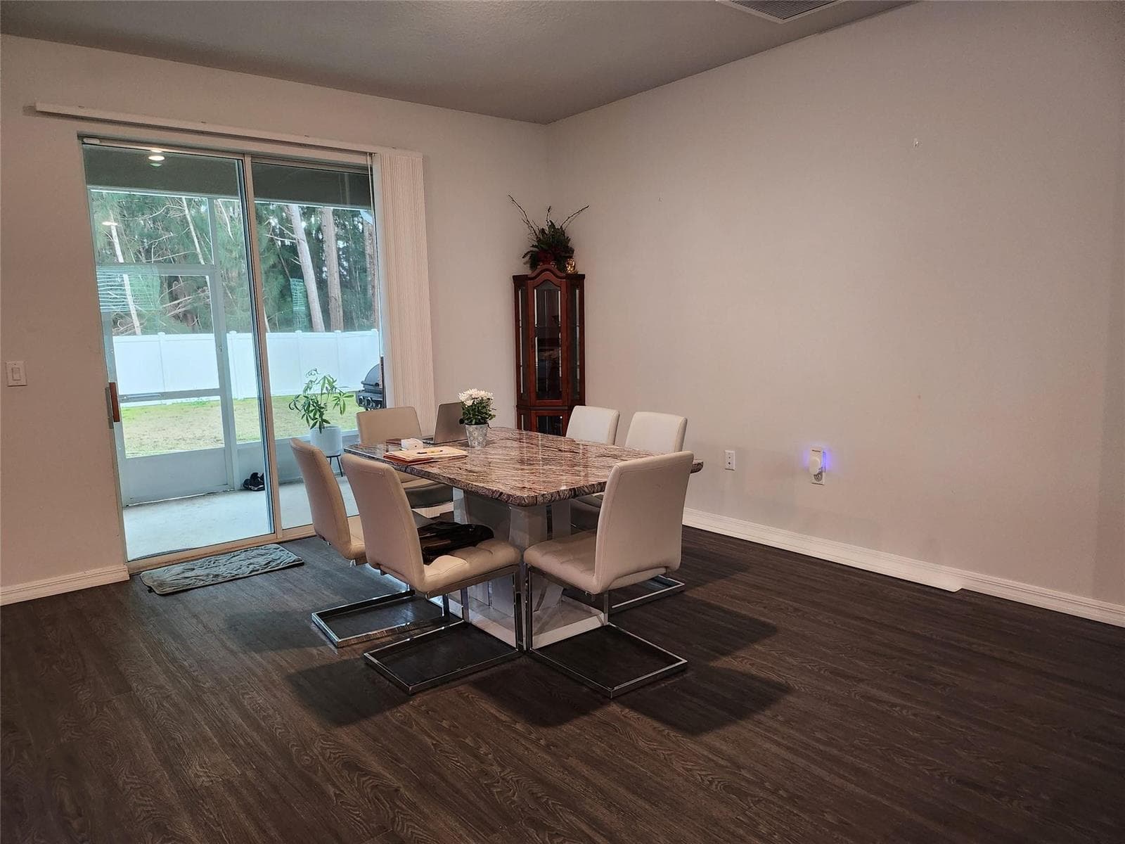2837 SW Sage Avenue, Palm Bay, FL 32908 photo 4