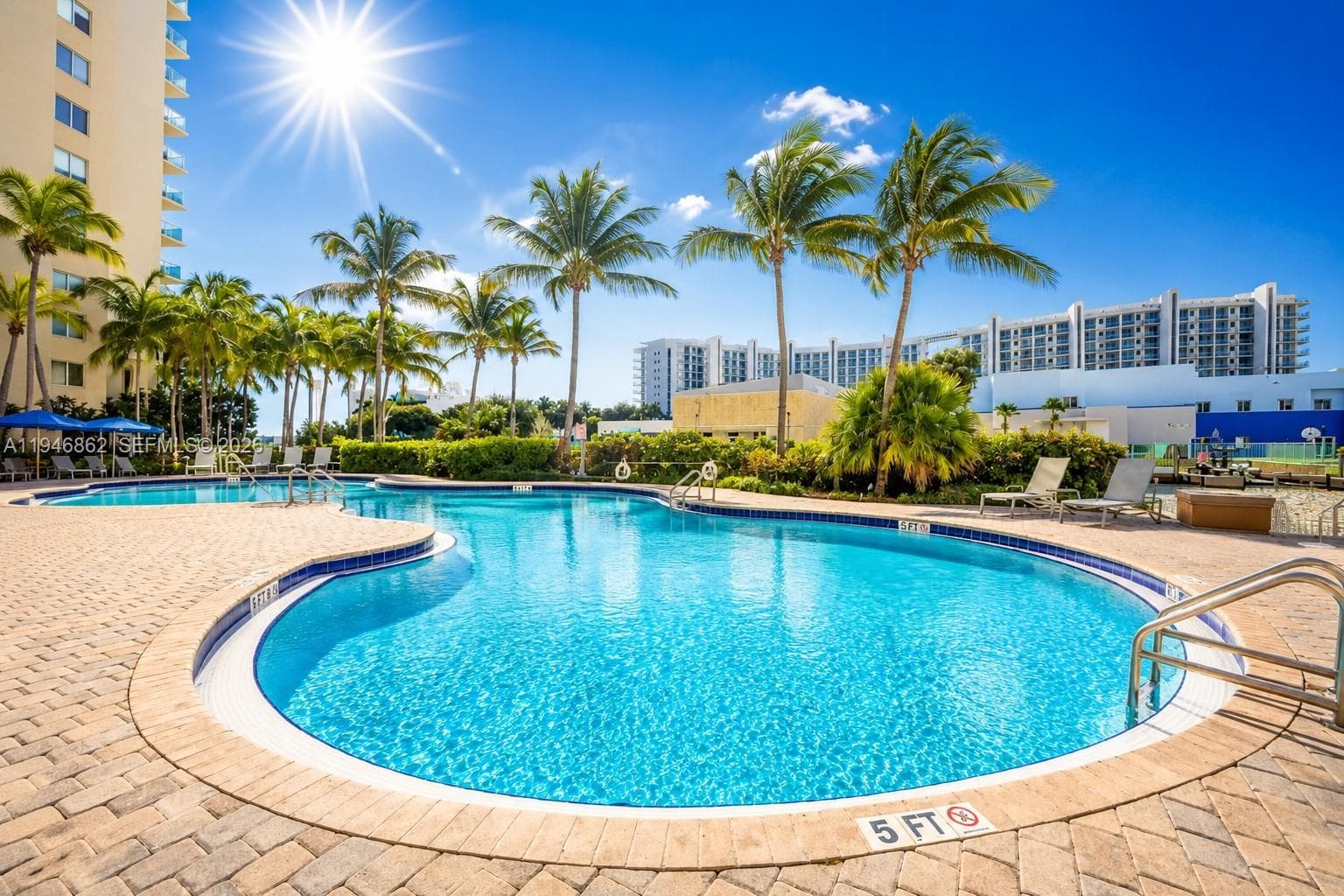 3330 NE 190th St # 1912, Aventura, FL 33180 photo 3