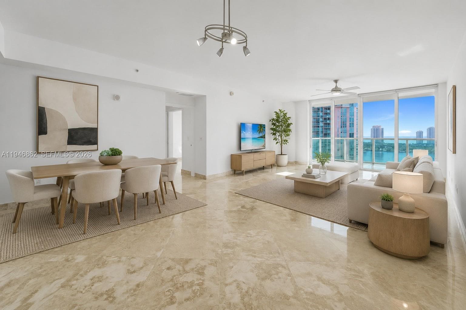 3330 NE 190th St # 1912, Aventura, FL 33180 photo 4