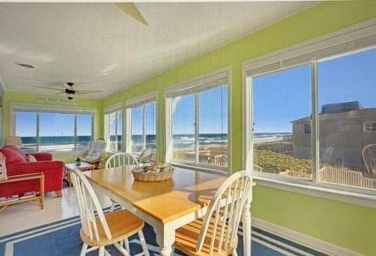 1501 NE Ocean Boulevard # 2, Stuart, FL 34996 photo 2