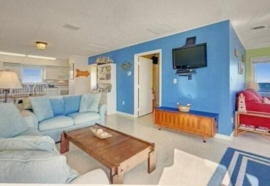 1501 NE Ocean Boulevard # 2, Stuart, FL 34996 photo 3
