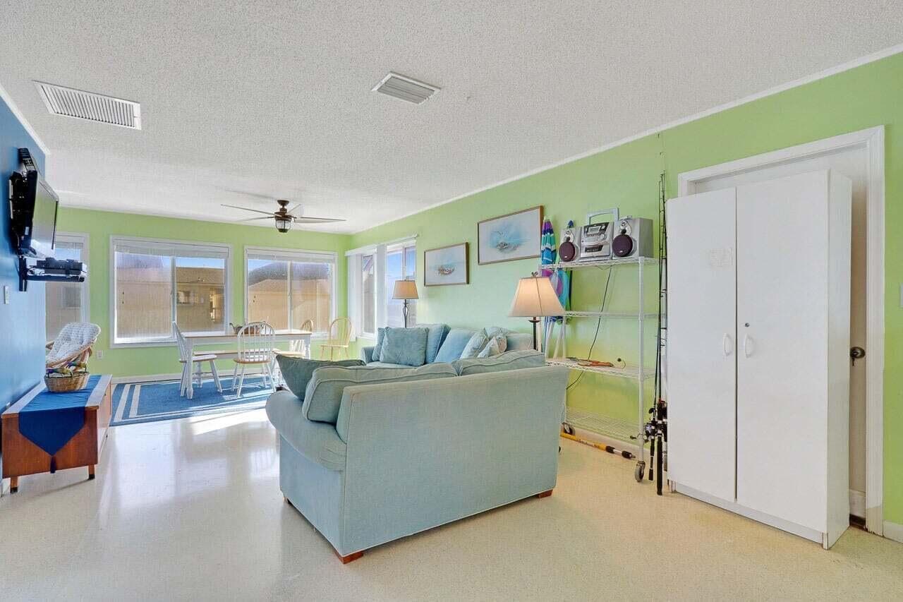 1501 NE Ocean Boulevard # 2, Stuart, FL 34996 photo 5