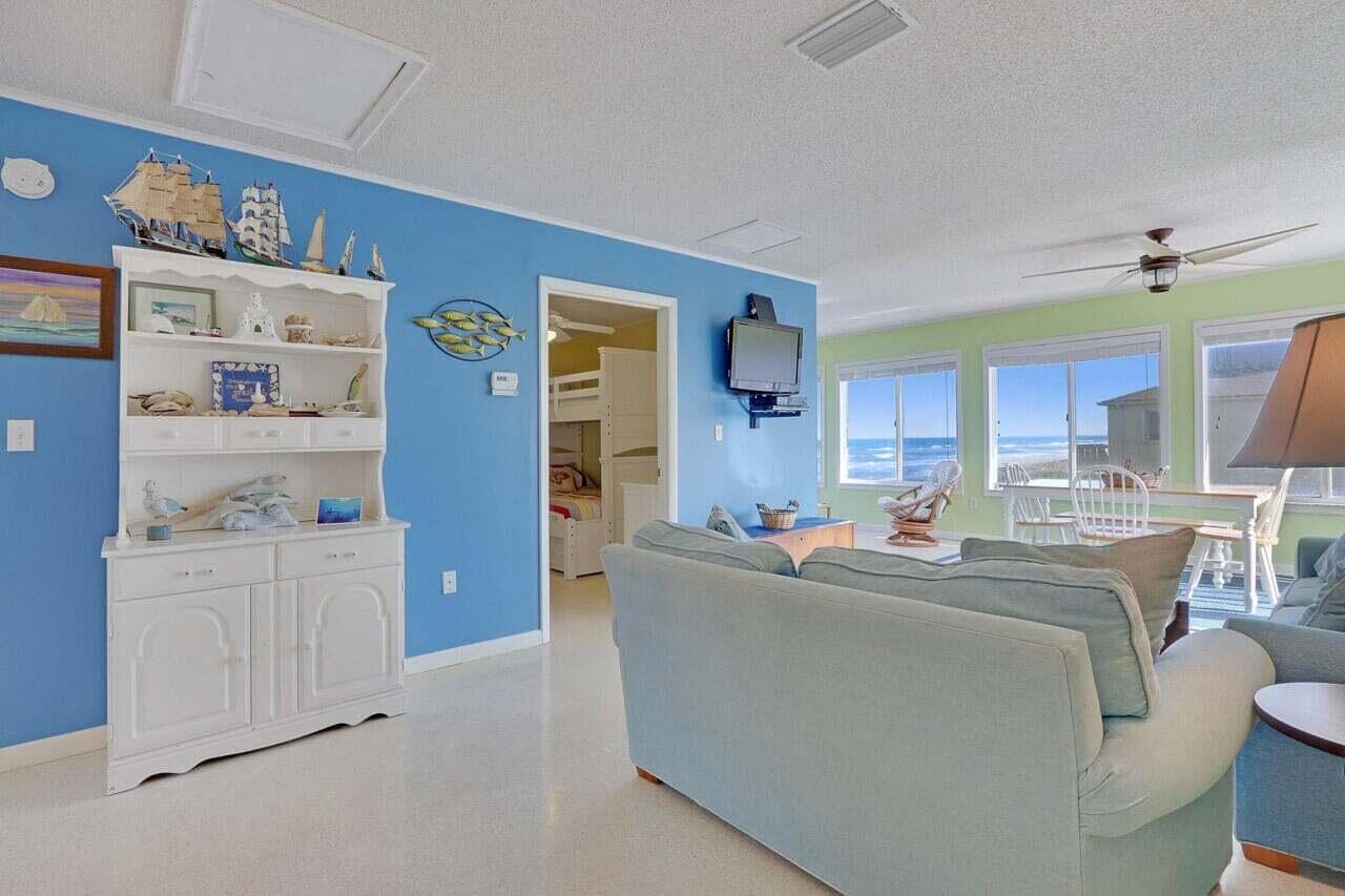 1501 NE Ocean Boulevard # 2, Stuart, FL 34996 photo 4