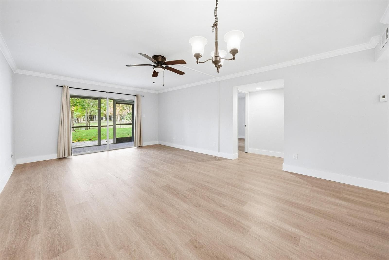 2214 S Cypress Bend Drive # 106, Pompano Beach, FL 33069 photo 2