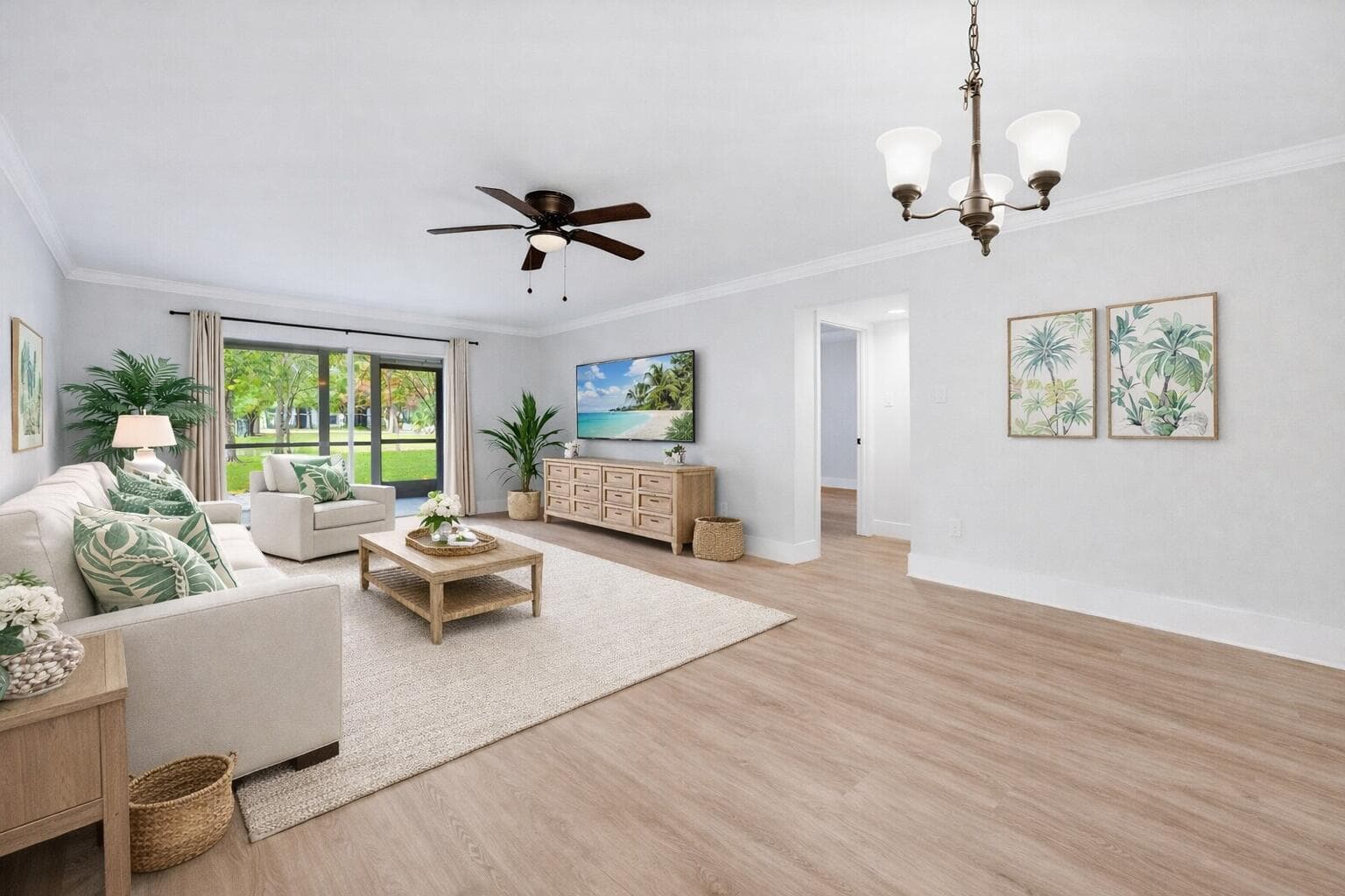 2214 S Cypress Bend Drive # 106, Pompano Beach, FL 33069 photo 3