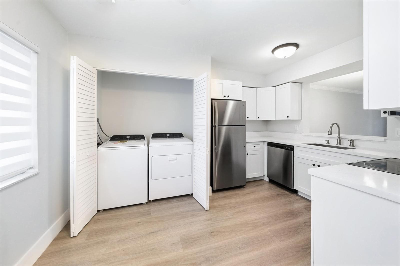 2214 S Cypress Bend Drive # 106, Pompano Beach, FL 33069