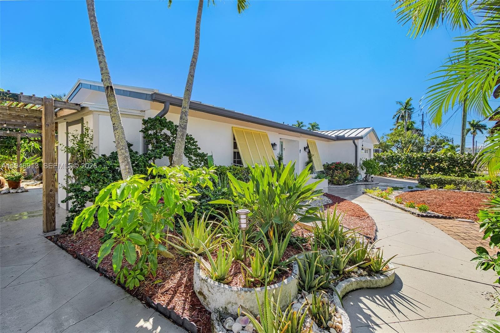 11860 Island Ave, Other City - In The State Of Florida, FL 33993