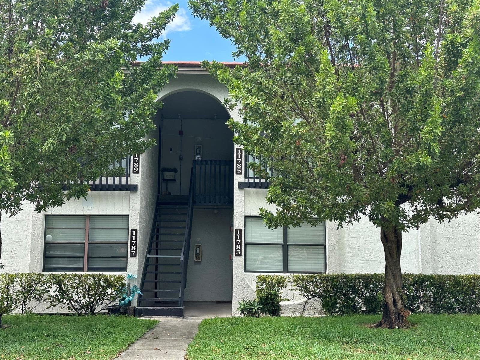 11783 NW 30th Street # 104a, Coral Springs, FL 33065 photo 3