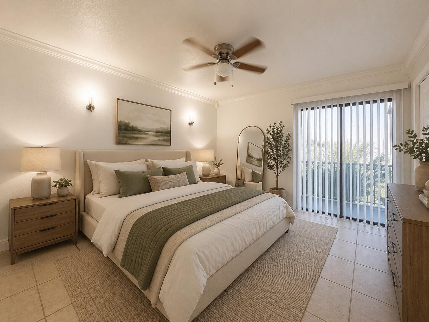 11783 NW 30th Street # 104a, Coral Springs, FL 33065 photo 4
