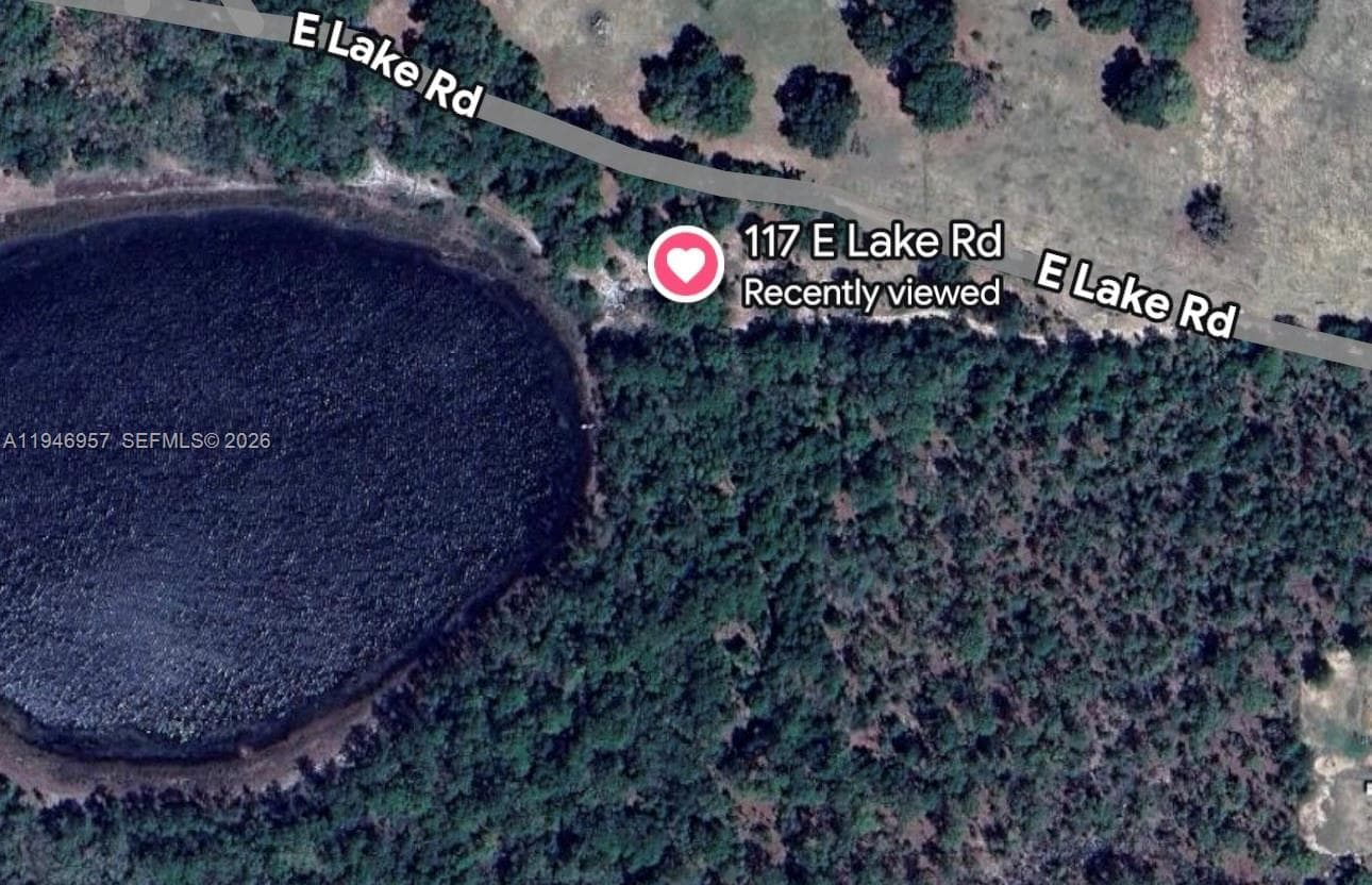 117 E Keuka Lake Rd, Other City - In The State Of Florida, FL 32148 photo 3
