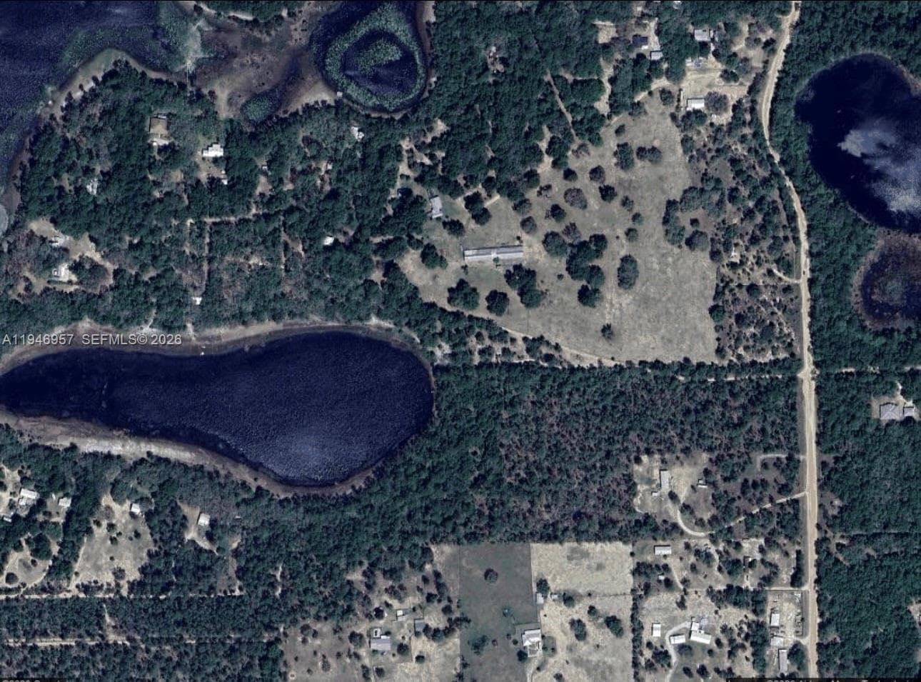 117 E Keuka Lake Rd, Other City - In The State Of Florida, FL 32148 photo 5