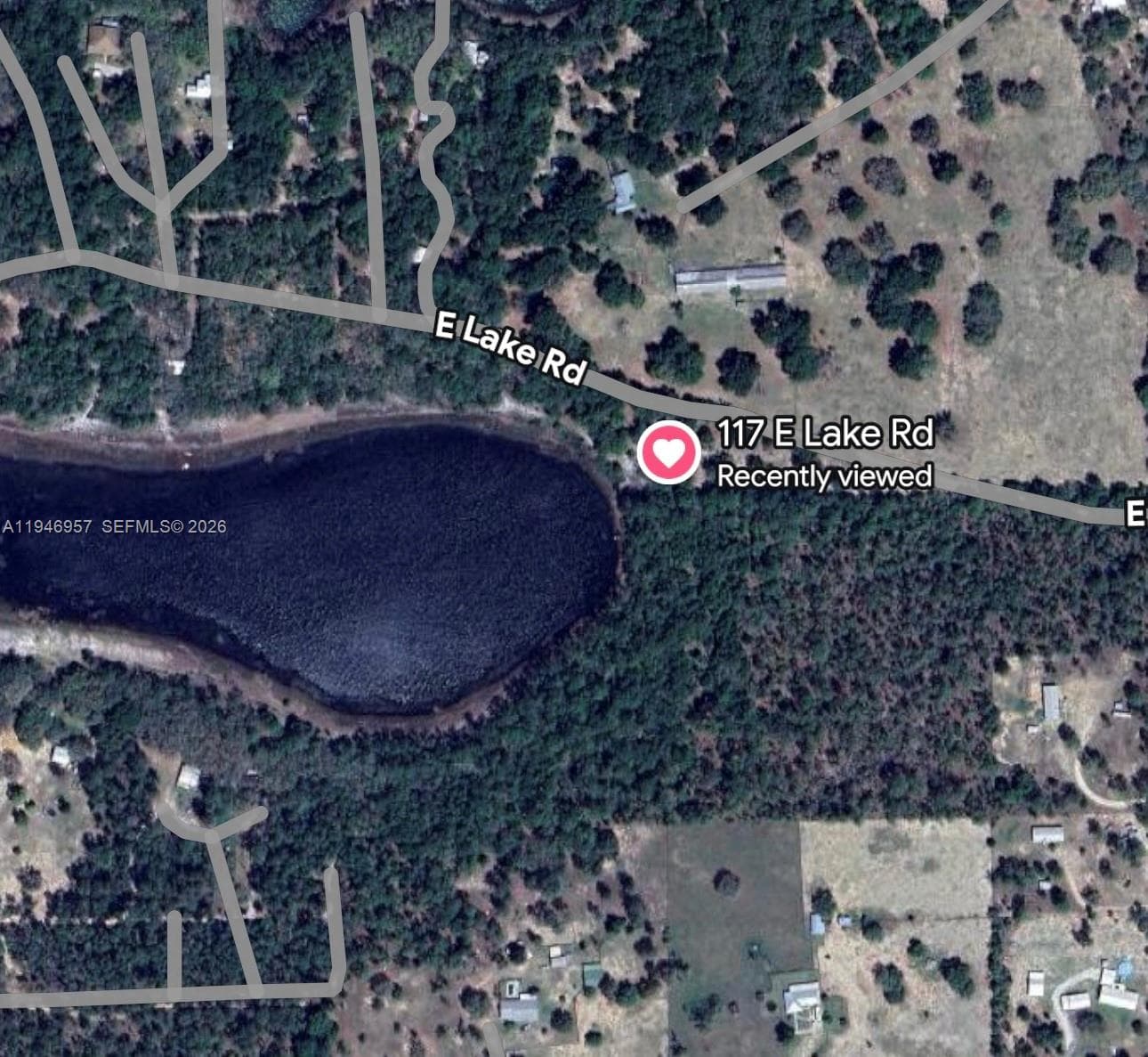 117 E Keuka Lake Rd, Other City - In The State Of Florida, FL 32148 photo 4