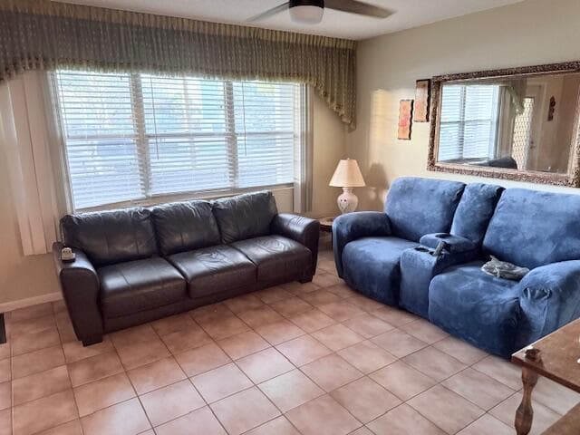 1027 Berkshire B, Deerfield Beach, FL 33442 photo 2