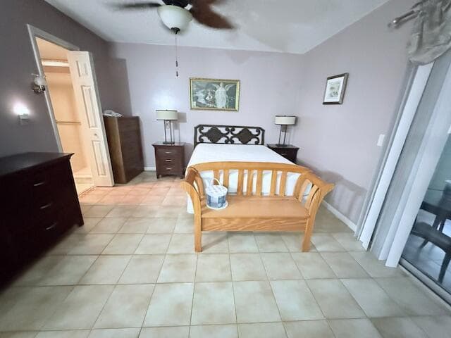 1027 Berkshire B, Deerfield Beach, FL 33442 photo 3