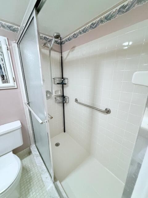 1027 Berkshire B, Deerfield Beach, FL 33442 photo 5