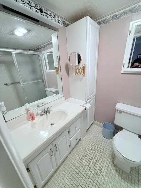 1027 Berkshire B, Deerfield Beach, FL 33442 photo 4