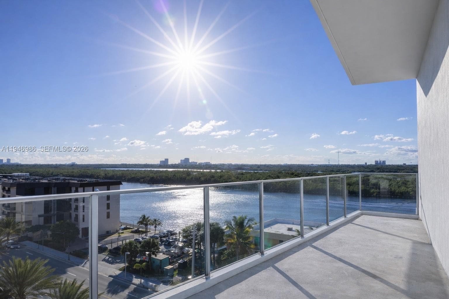3319 N Ocean Drive # 509, Hollywood, FL 33019 photo 5