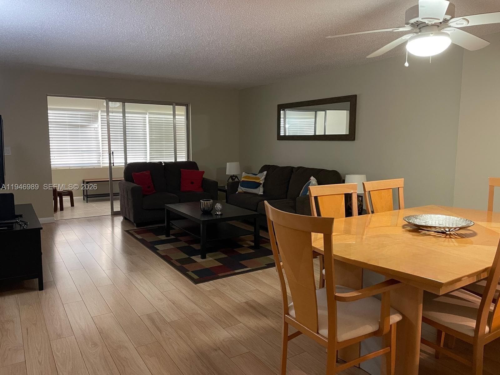 121 SE 3rd Ave # 201, Dania Beach, FL 33004 photo 4