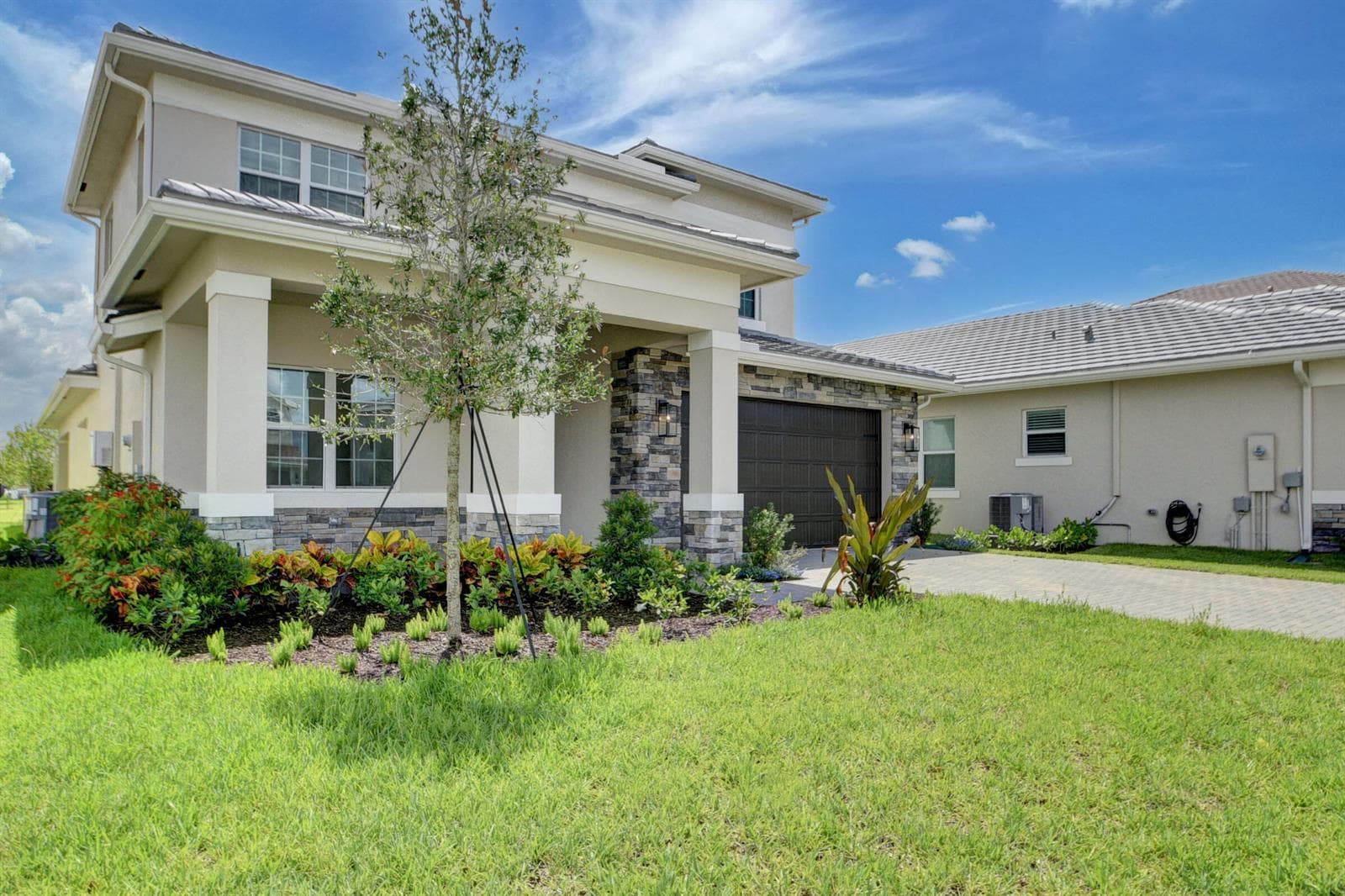 1366 Harvester Crossing, FL 33470 photo 2
