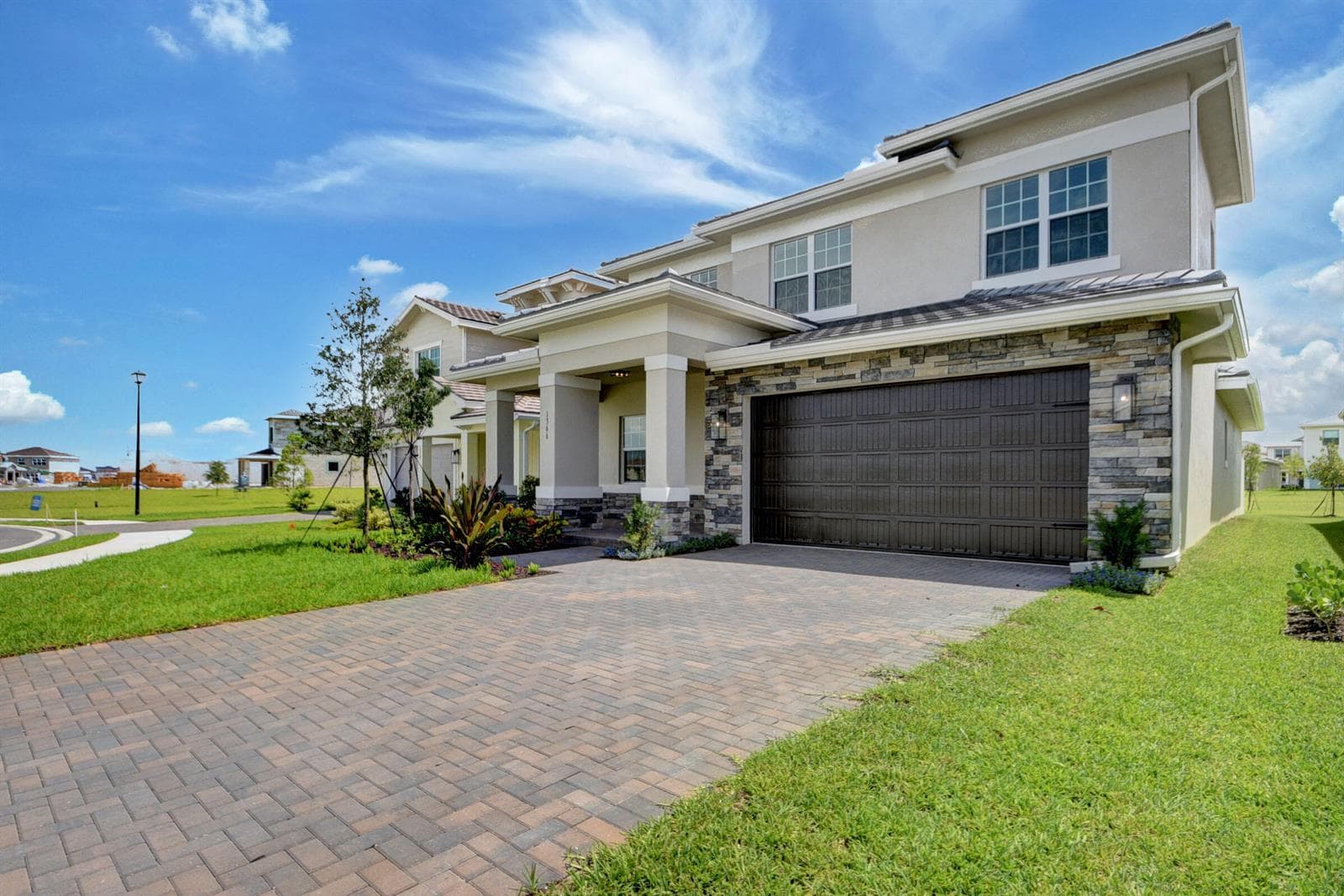 1366 Harvester Crossing, FL 33470 photo 3