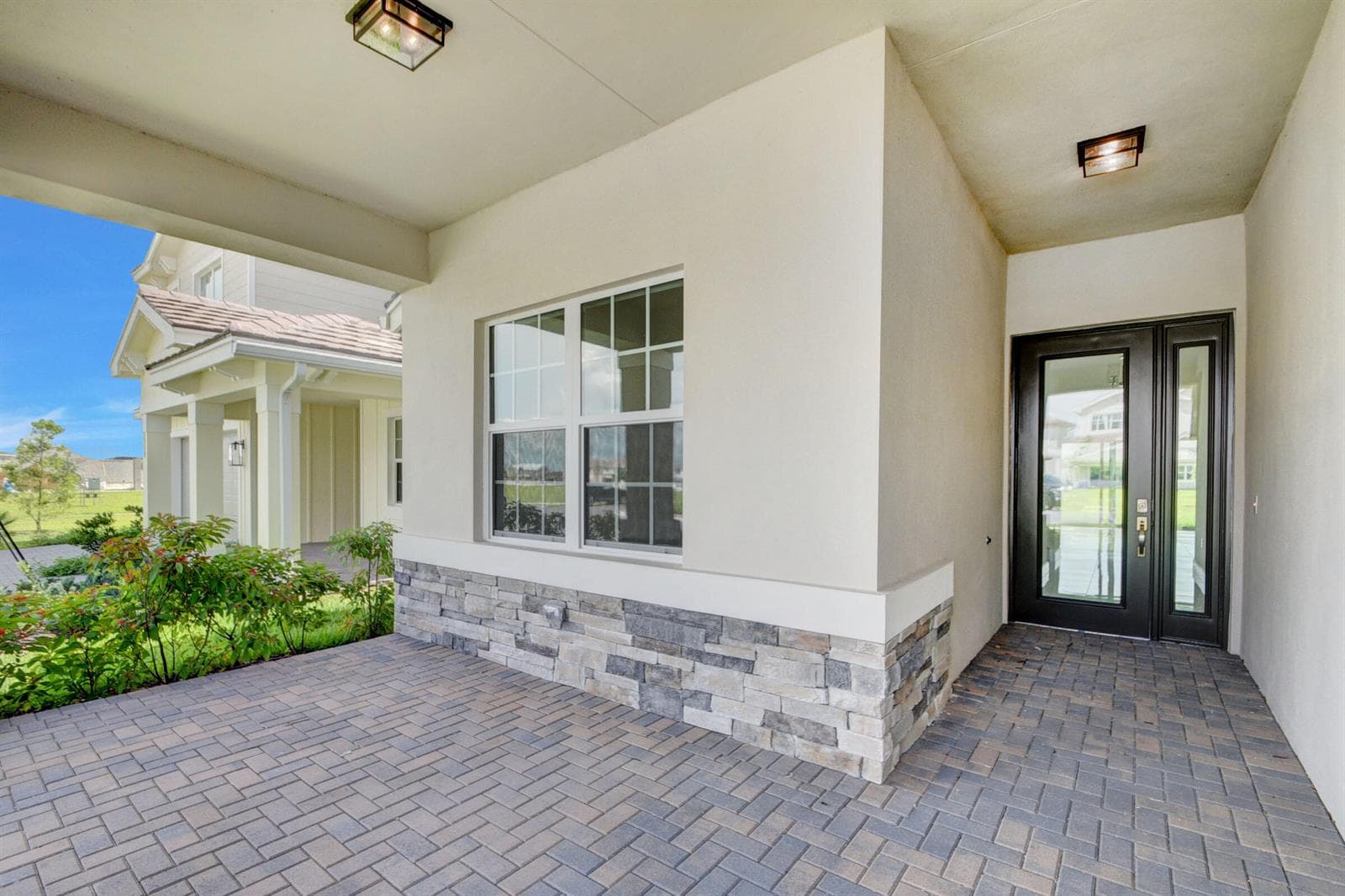 1366 Harvester Crossing, FL 33470 photo 5