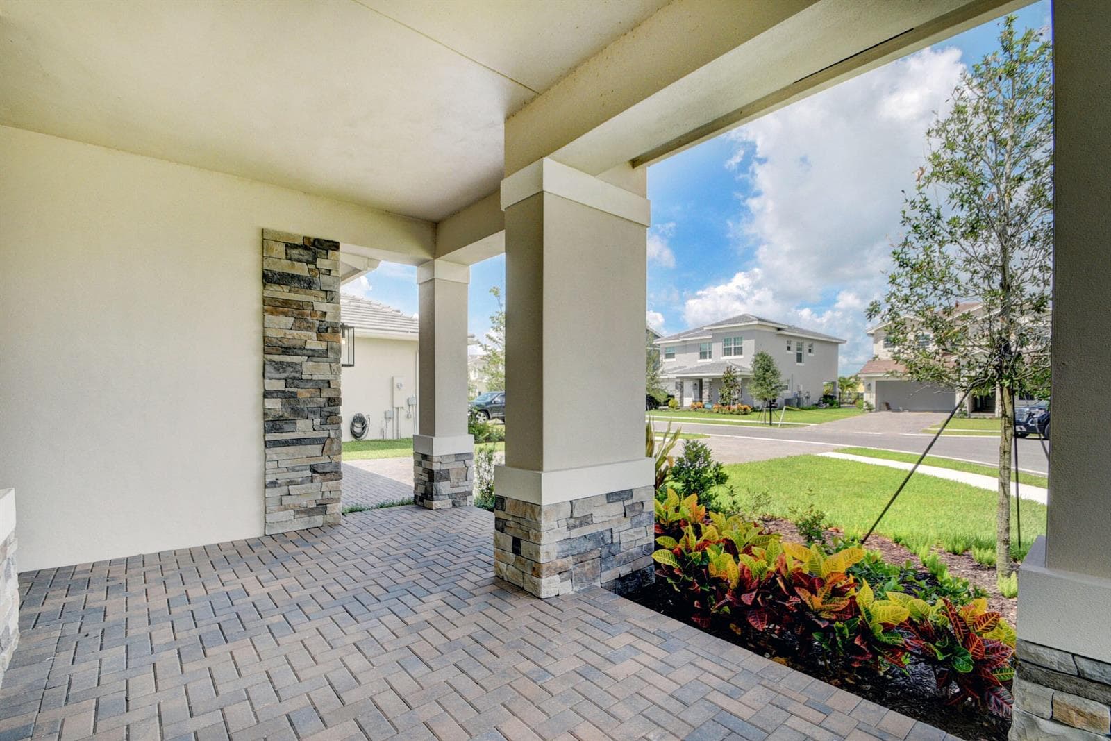 1366 Harvester Crossing, FL 33470 photo 4