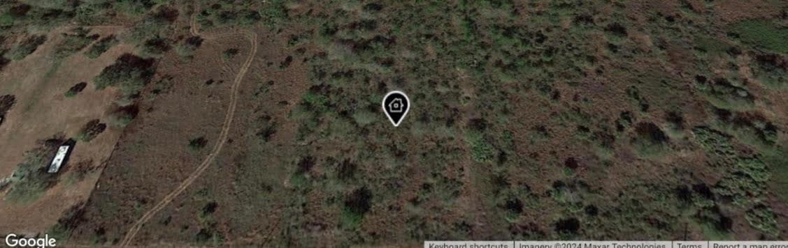 18773 NW 278th Street, Okeechobee, FL 34972 photo 2