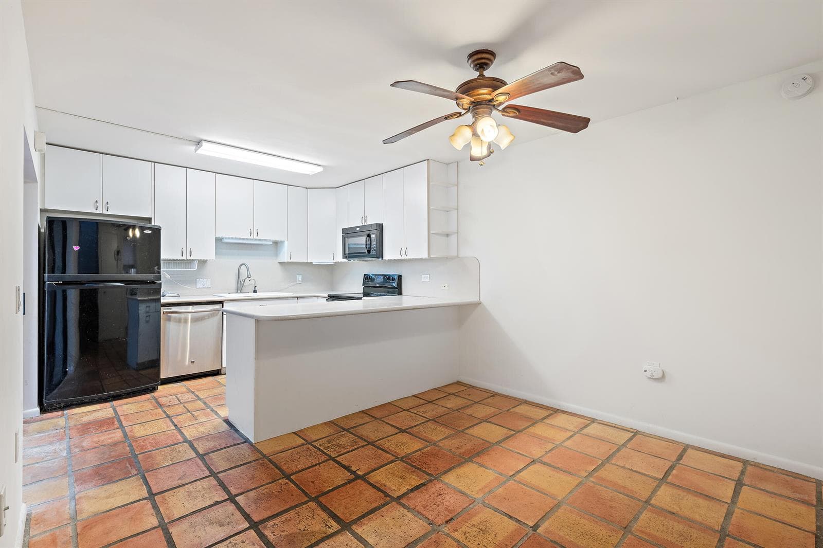 227 2nd Terrace, Palm Beach Gardens, FL 33418 photo 3