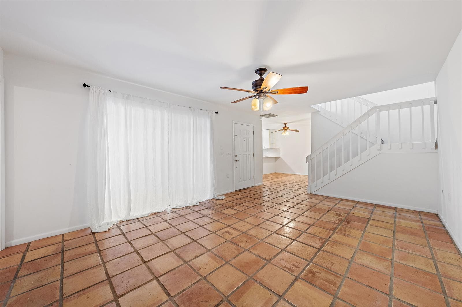 227 2nd Terrace, Palm Beach Gardens, FL 33418 photo 5