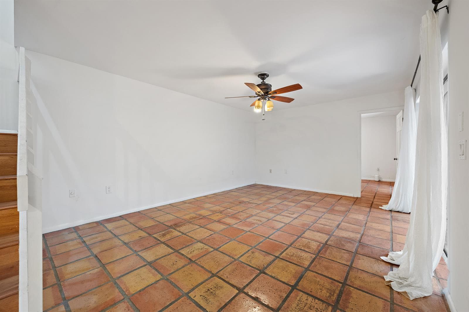 227 2nd Terrace, Palm Beach Gardens, FL 33418 photo 4