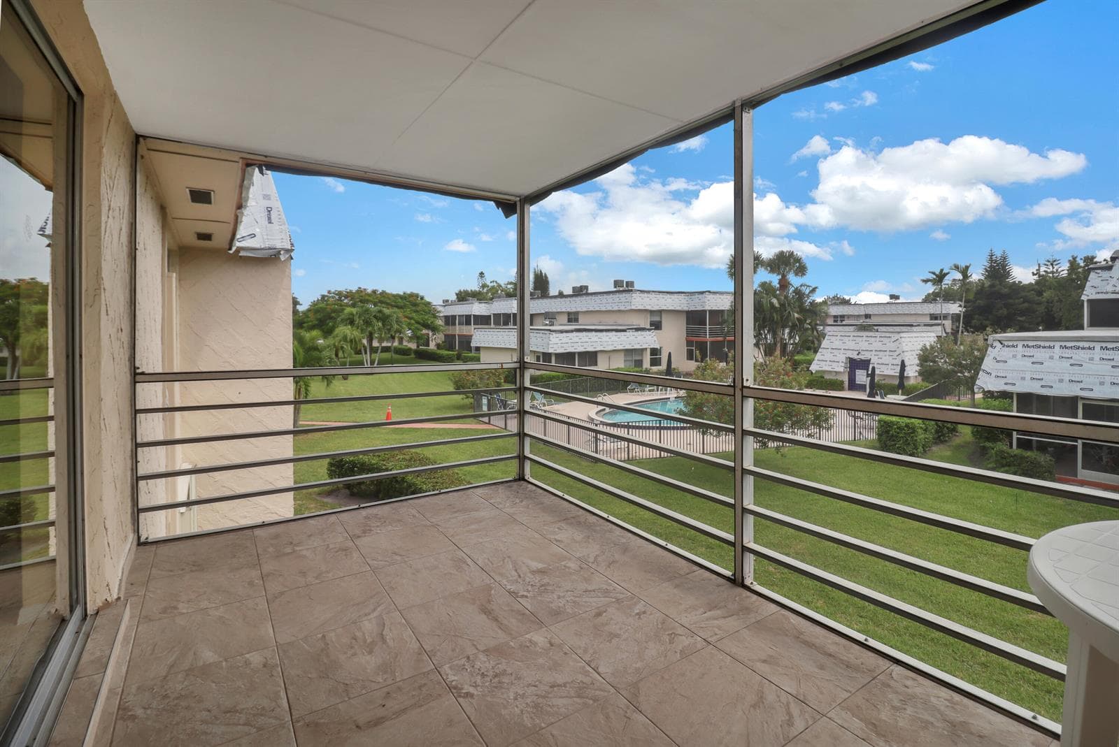 12016 Greenway Circle S # 204, Royal Palm Beach, FL 33411 photo 5