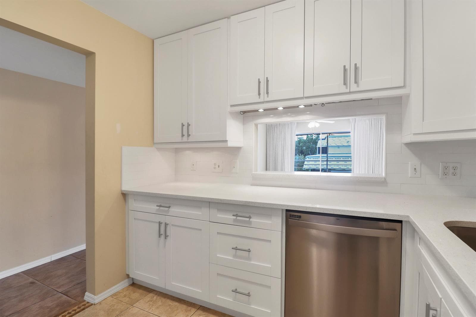 12016 Greenway Circle S # 204, Royal Palm Beach, FL 33411 photo 4