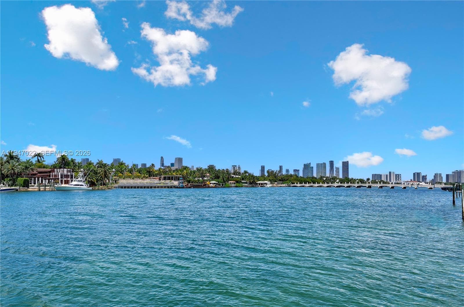 56 S Hibiscus Dr, Miami Beach, FL 33139 photo 2