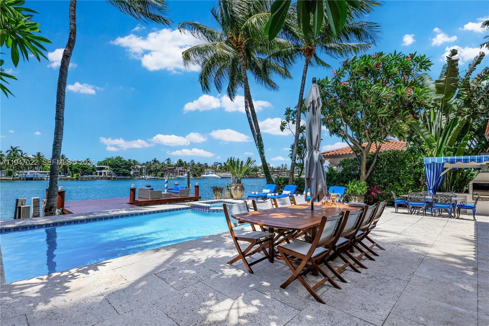 56 S Hibiscus Dr, Miami Beach, FL 33139 photo 5