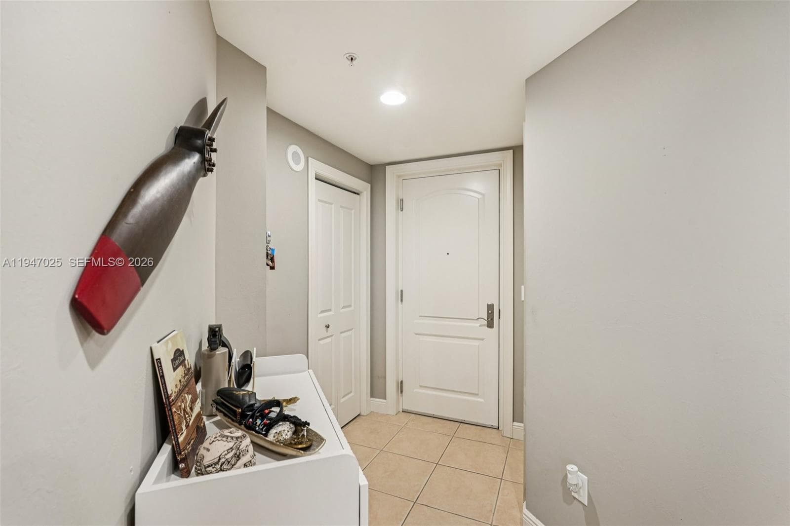 5781 CAPE HARBOUR DR # 903, Cape Coral, FL 33914 photo 4