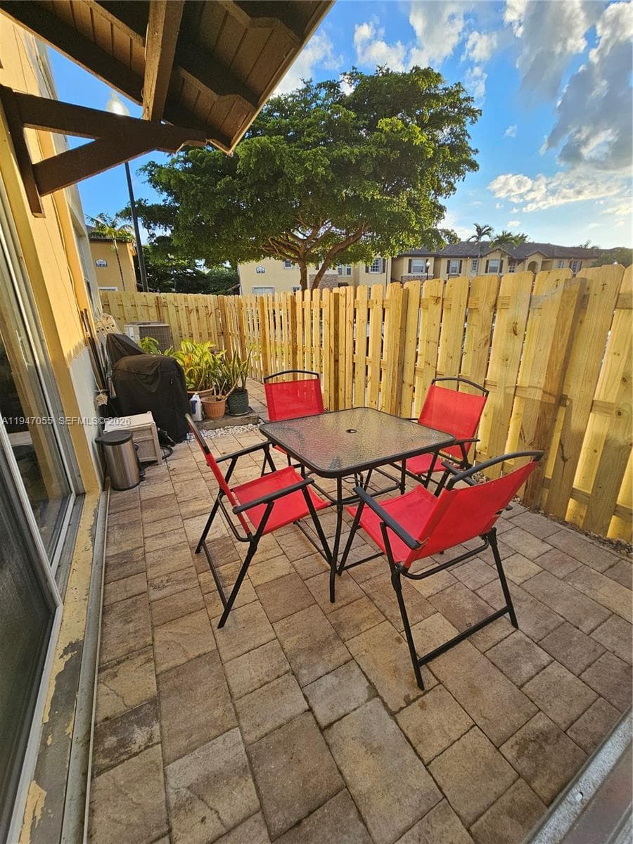 9209 SW 227th St # 1, Cutler Bay, FL 33190 photo 4