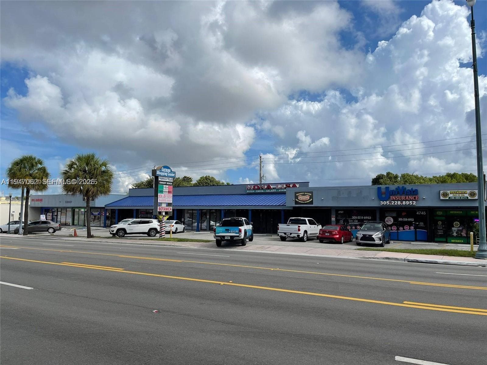 4757 SW 8th St # 4747, Miami, FL 33134