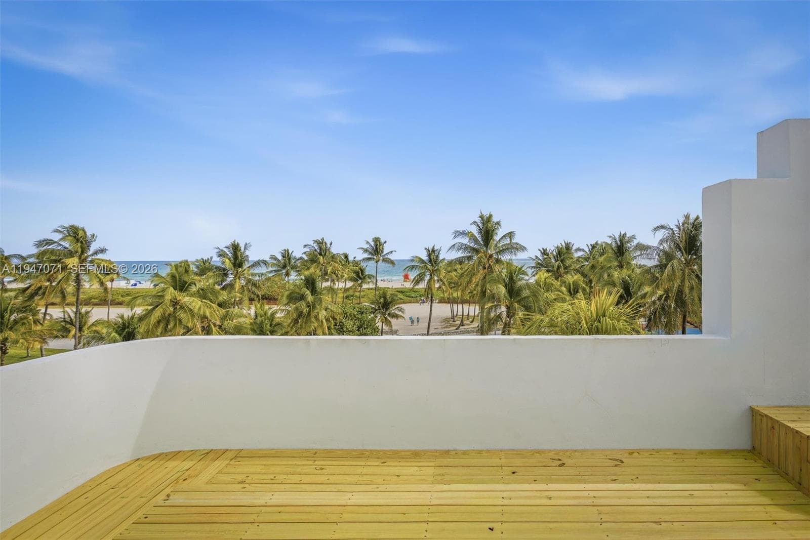 1250 Ocean Dr # PH1, Miami Beach, FL 33139 photo 2