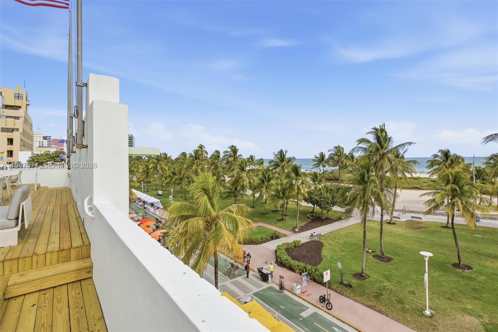 1250 Ocean Dr # PH1, Miami Beach, FL 33139 photo 4