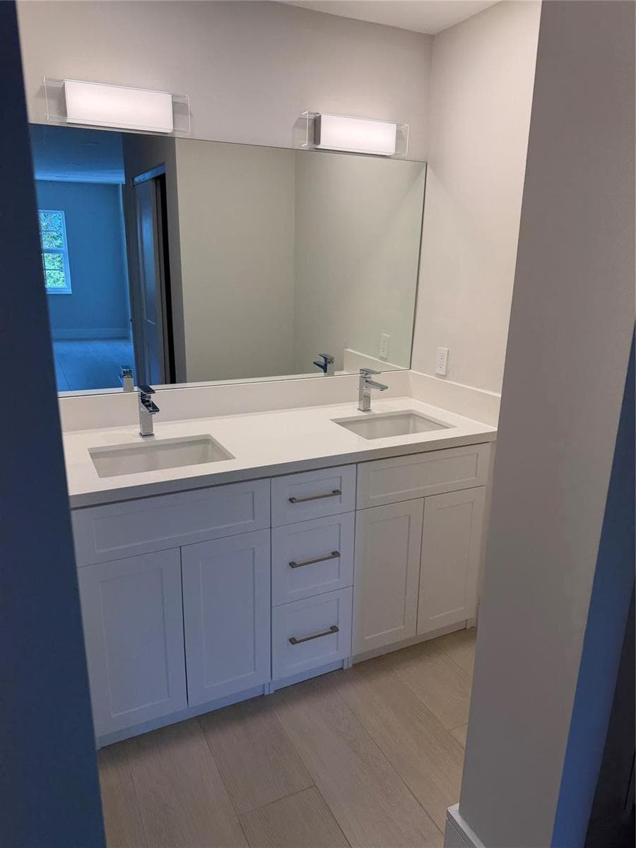 6347 Bay Club Drive # 3, Fort Lauderdale, FL 33308 photo 2