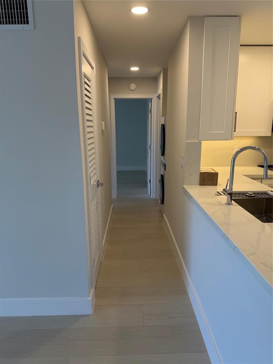 6347 Bay Club Drive # 3, Fort Lauderdale, FL 33308 photo 3