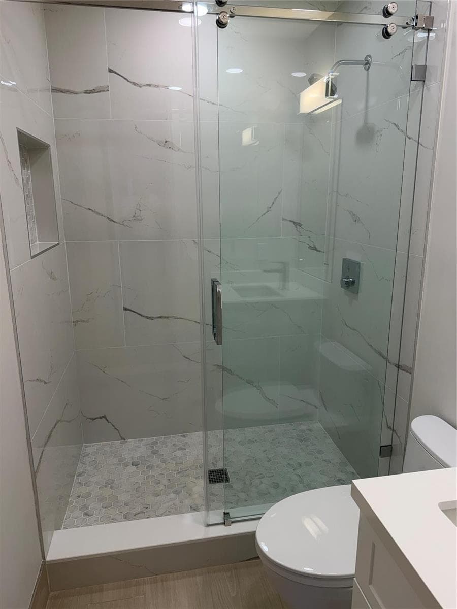 6347 Bay Club Drive # 3, Fort Lauderdale, FL 33308 photo 5