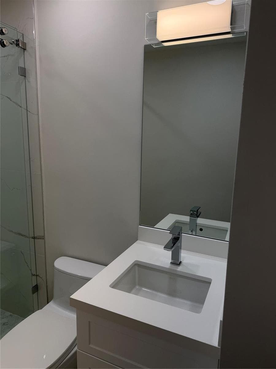 6347 Bay Club Drive # 3, Fort Lauderdale, FL 33308 photo 4