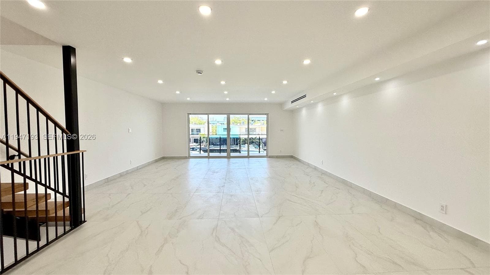 3826 NE 171st St # 3826, North Miami Beach, FL 33160 photo 4