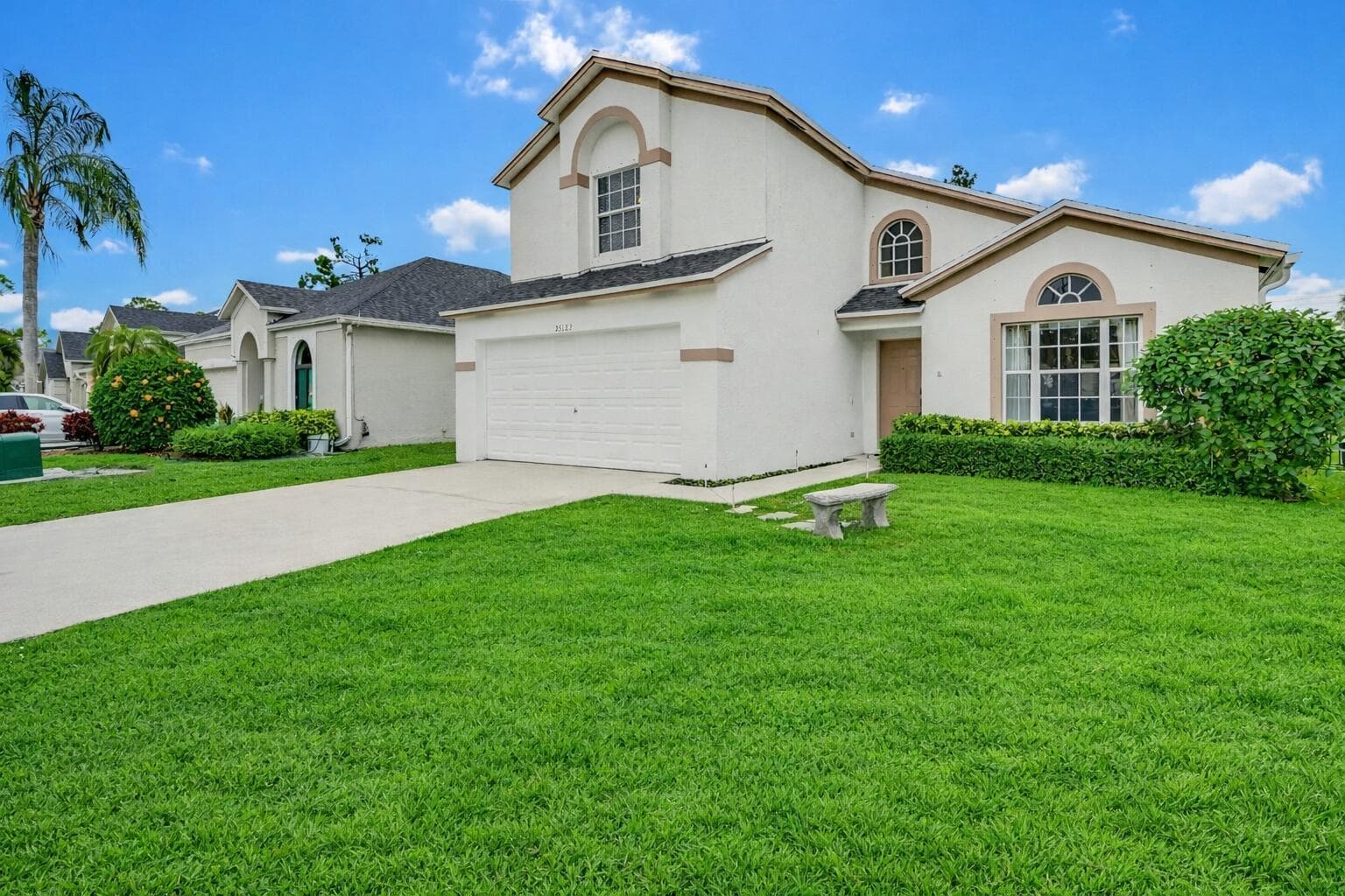 15182 Oak Chase Court, Wellington, FL 33414 photo 3