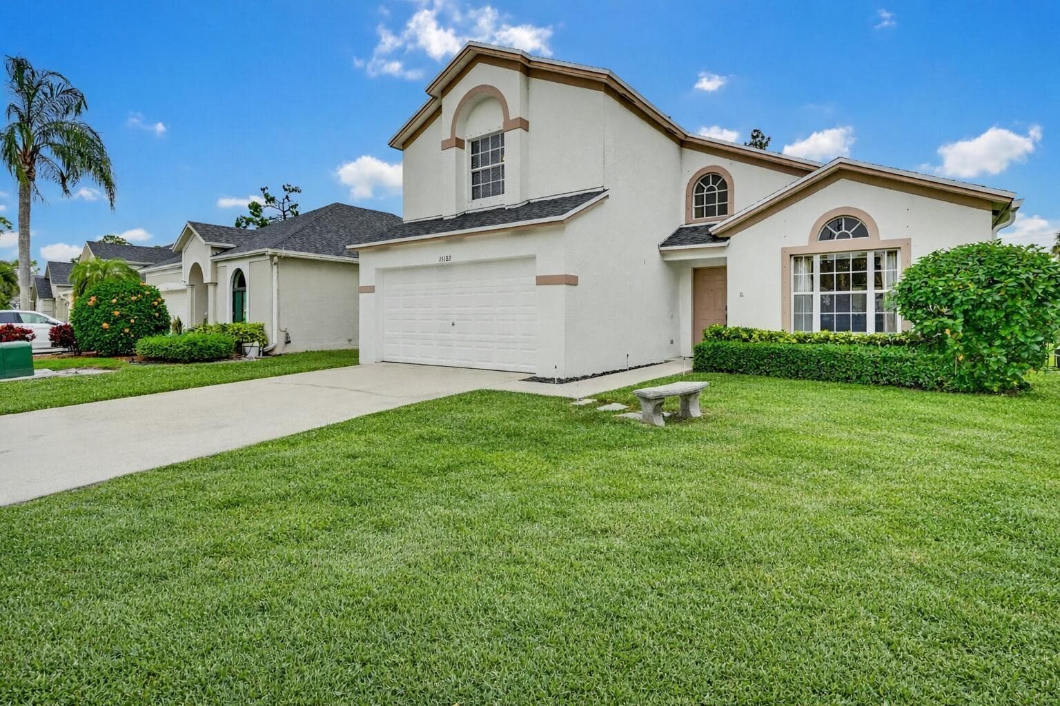 15182 Oak Chase Court, Wellington, FL 33414 photo 5
