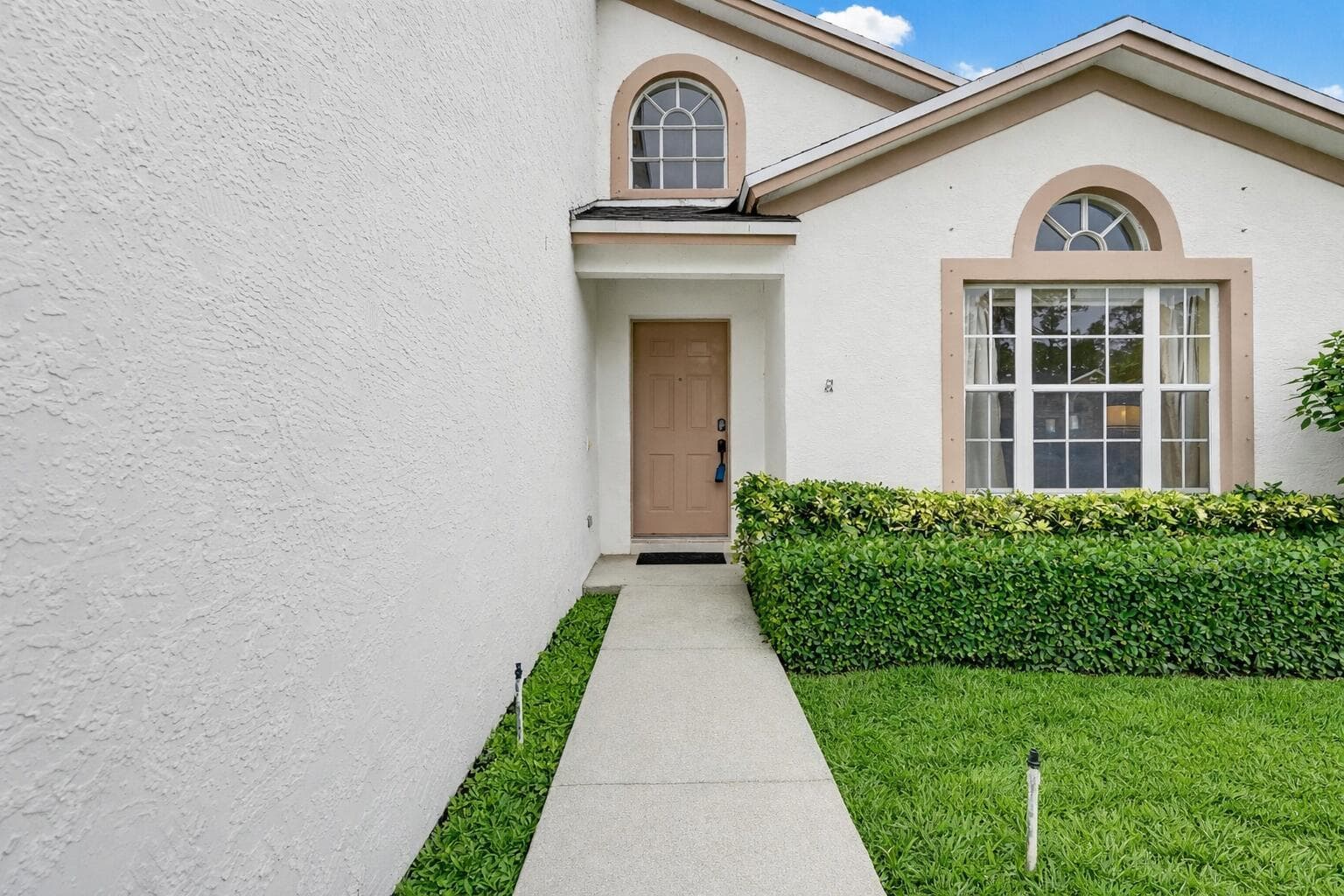 15182 Oak Chase Court, Wellington, FL 33414 photo 4