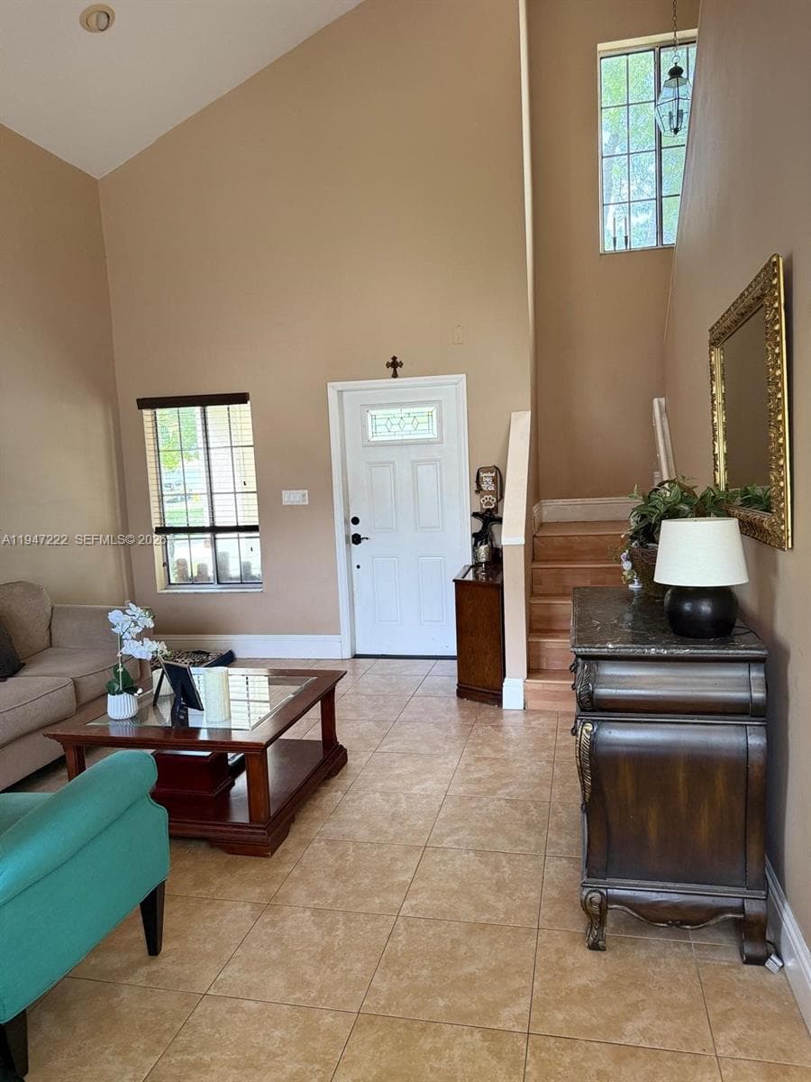 14534 SW 144th Ter, Miami, FL 33186 photo 2